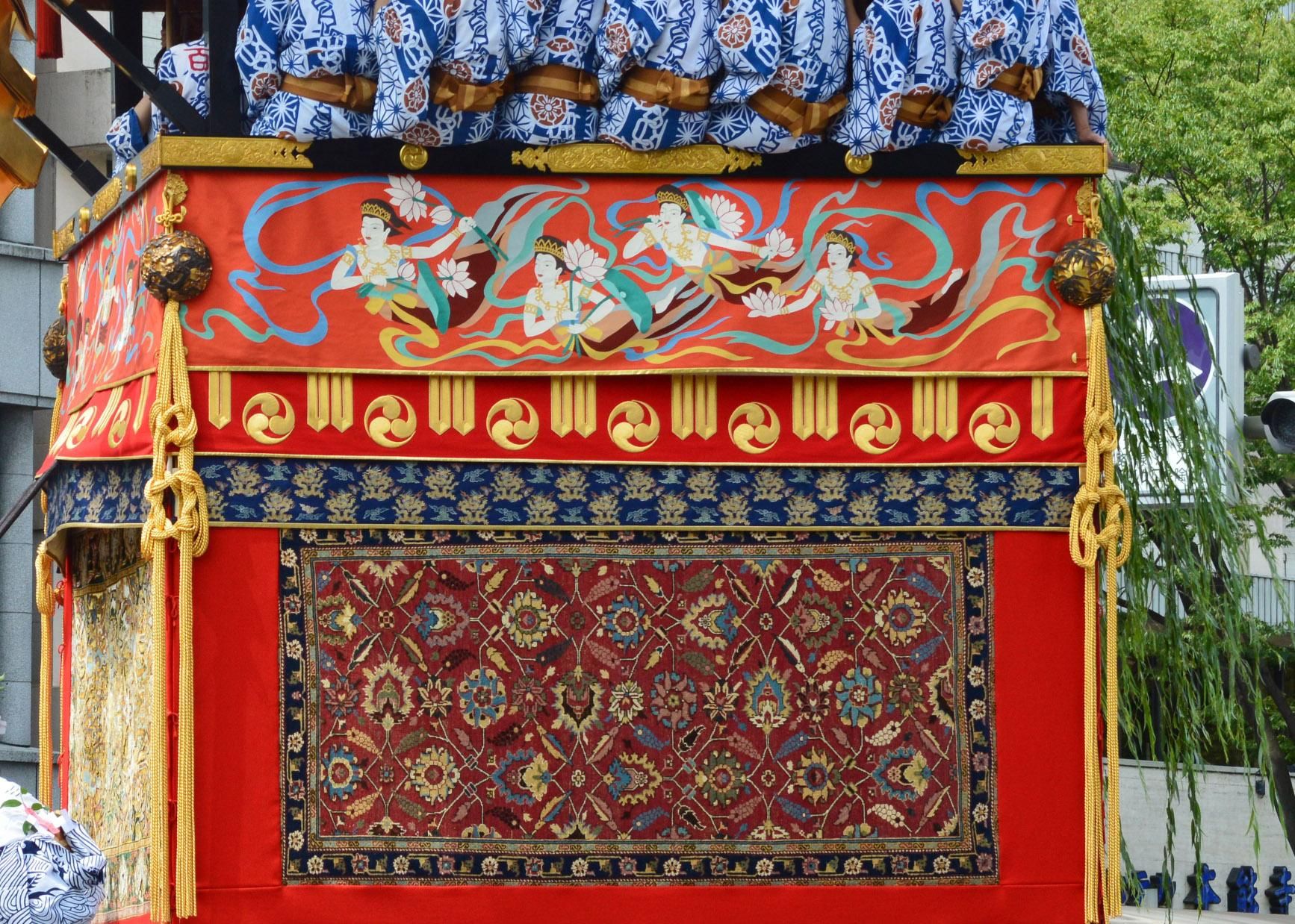 祇園祭