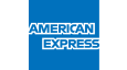 American Express