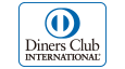 Diners Club